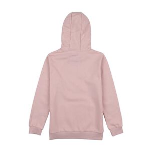 Polerón Niño Skuad