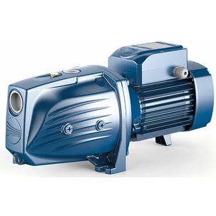 Bomba Autocebante Jswm/3ch 1,5hp 220v Pedrollo