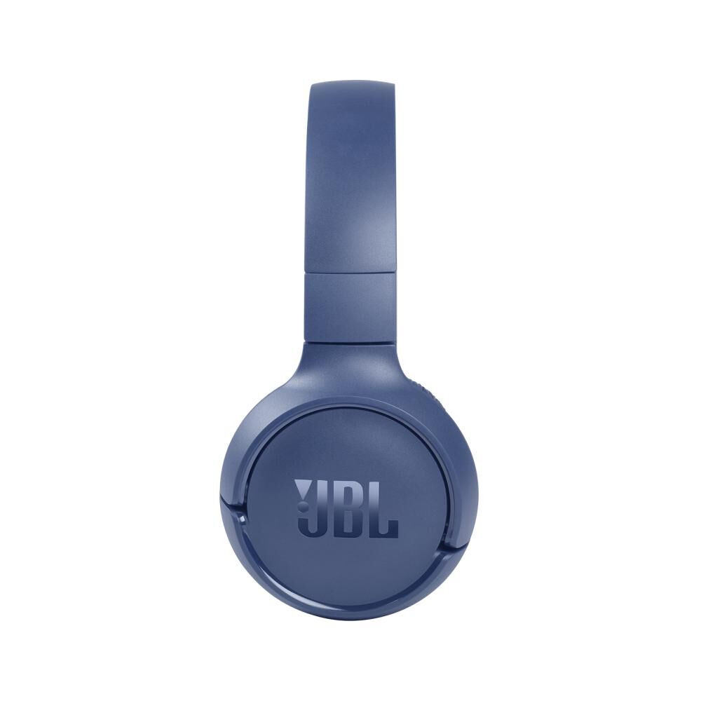 Aud&iacute;fonos Bluetooth JBL Tune 510BT image number 1.0