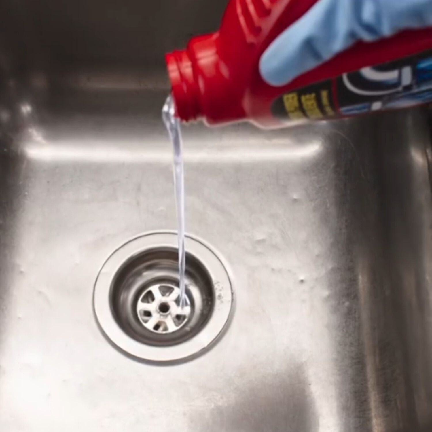 Drano Max Gel Destapa Ca&ntilde;er&iacute;as 946ml Pro Max Potente image number 4.0