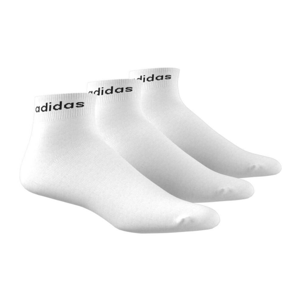 Calcetines Adidas Bs Ankle 3pp image number 5.0