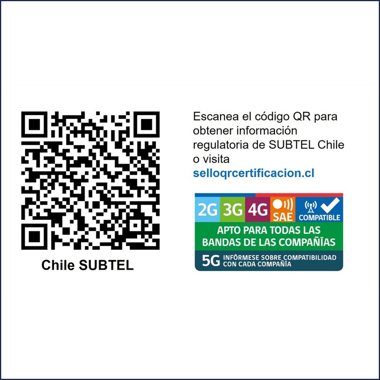 Smartphone Oppo Reno14F / 5G / 256 GB / Verde / Liberado image number 9.0