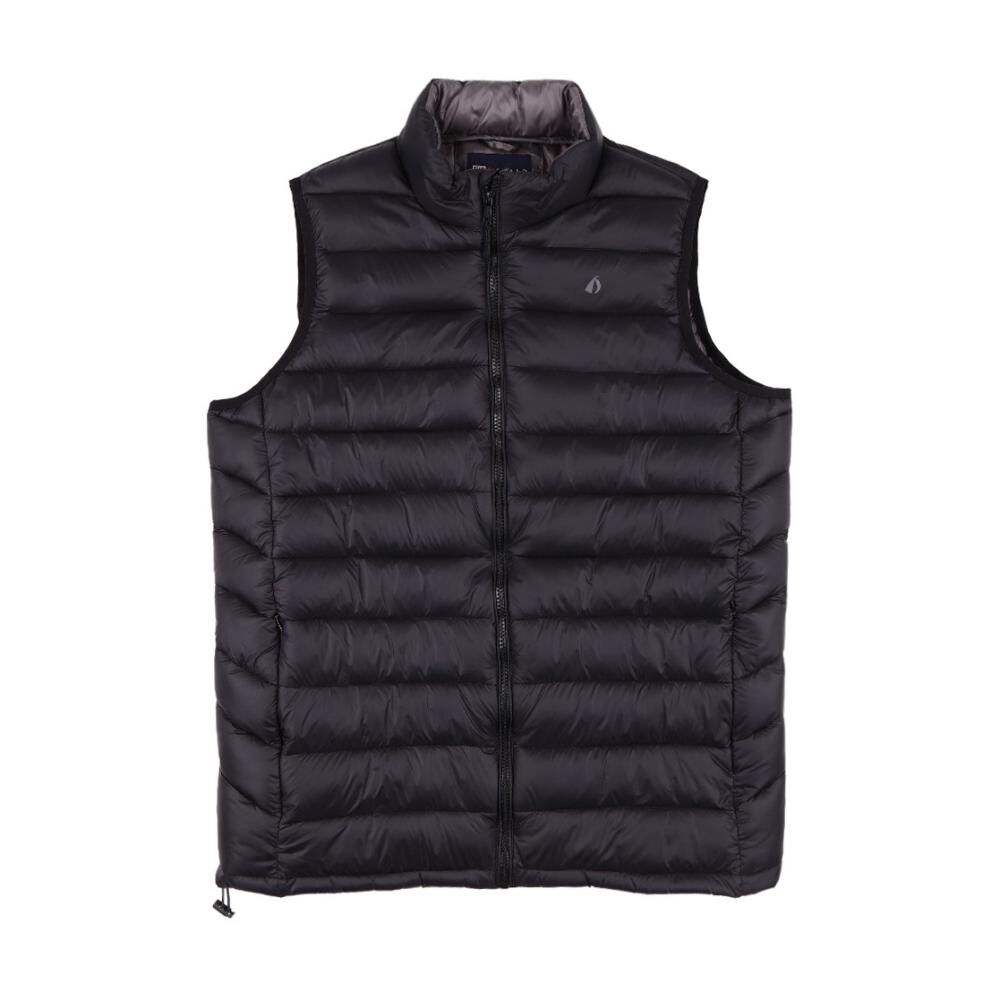 Parka Hombre Herald image number 0.0