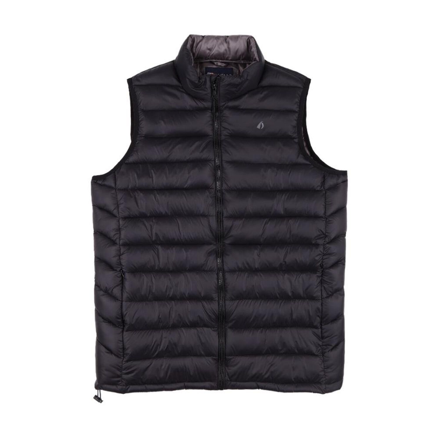 Parka Hombre Herald image number 0.0