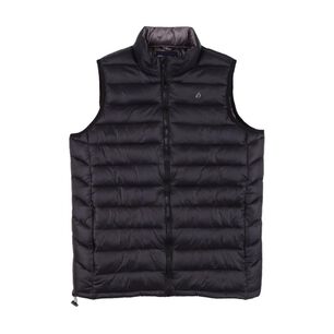 Parka Hombre Herald