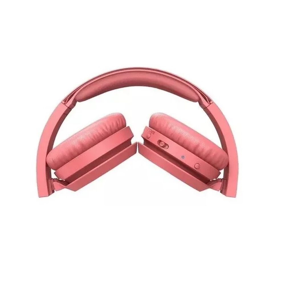 Audífono Bluetooth Philips Modelo Tah4205 image number 2.0