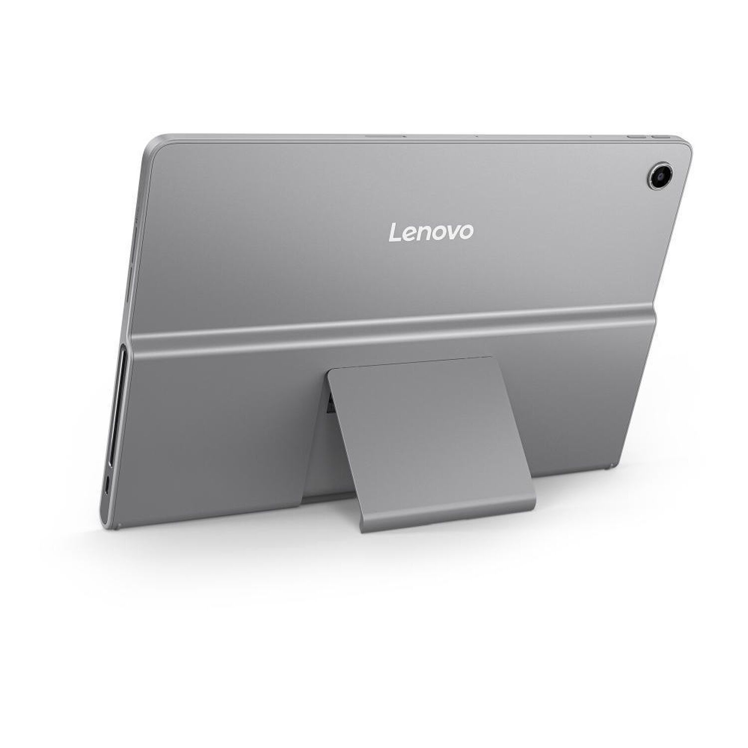 Tablet 11.5" Lenovo Tab Plus / 8 GB RAM / 256 GB / Luna Grey + Funda protectora image number 4.0