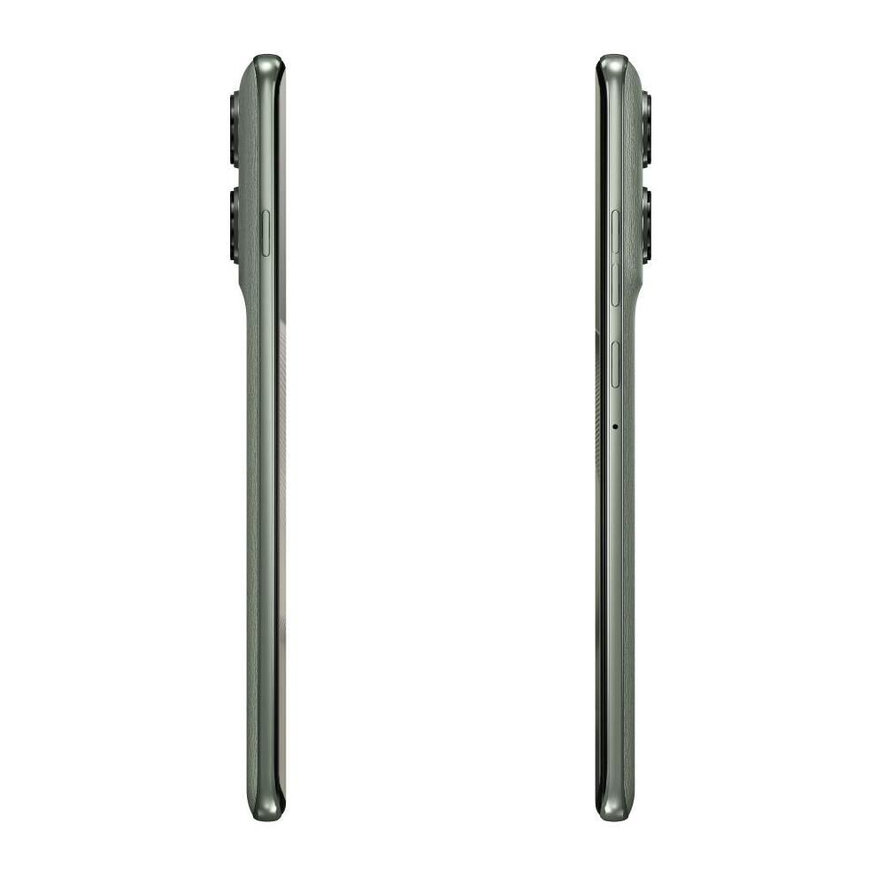 Smartphone Motorola Moto Edge 60 Pro / 5G / 512 GB / Gris / Liberado image number 4.0