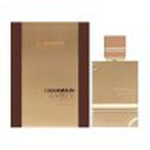 Al Haramain Amber Oud Gold Edition Unisex Edp 60ml