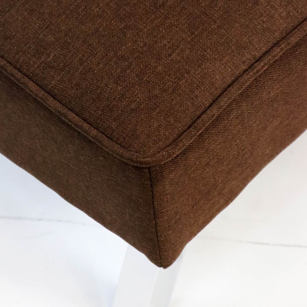 Futon Foster Caf&eacute; image number 3.0