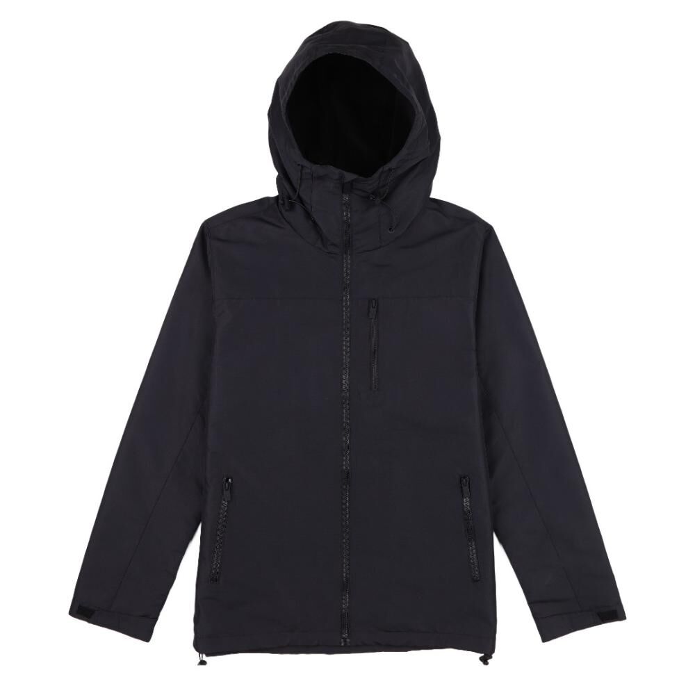 Chaqueta Deportiva Hombre Wetland image number 0.0