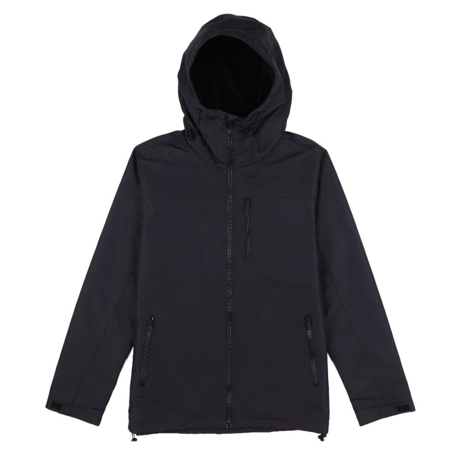Chaqueta Deportiva Hombre Wetland image number 0.0