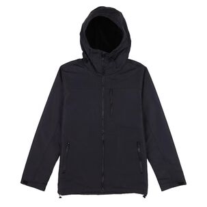 Chaqueta Deportiva Hombre Wetland