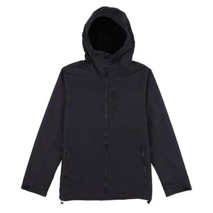 Chaqueta Deportiva Hombre Wetland