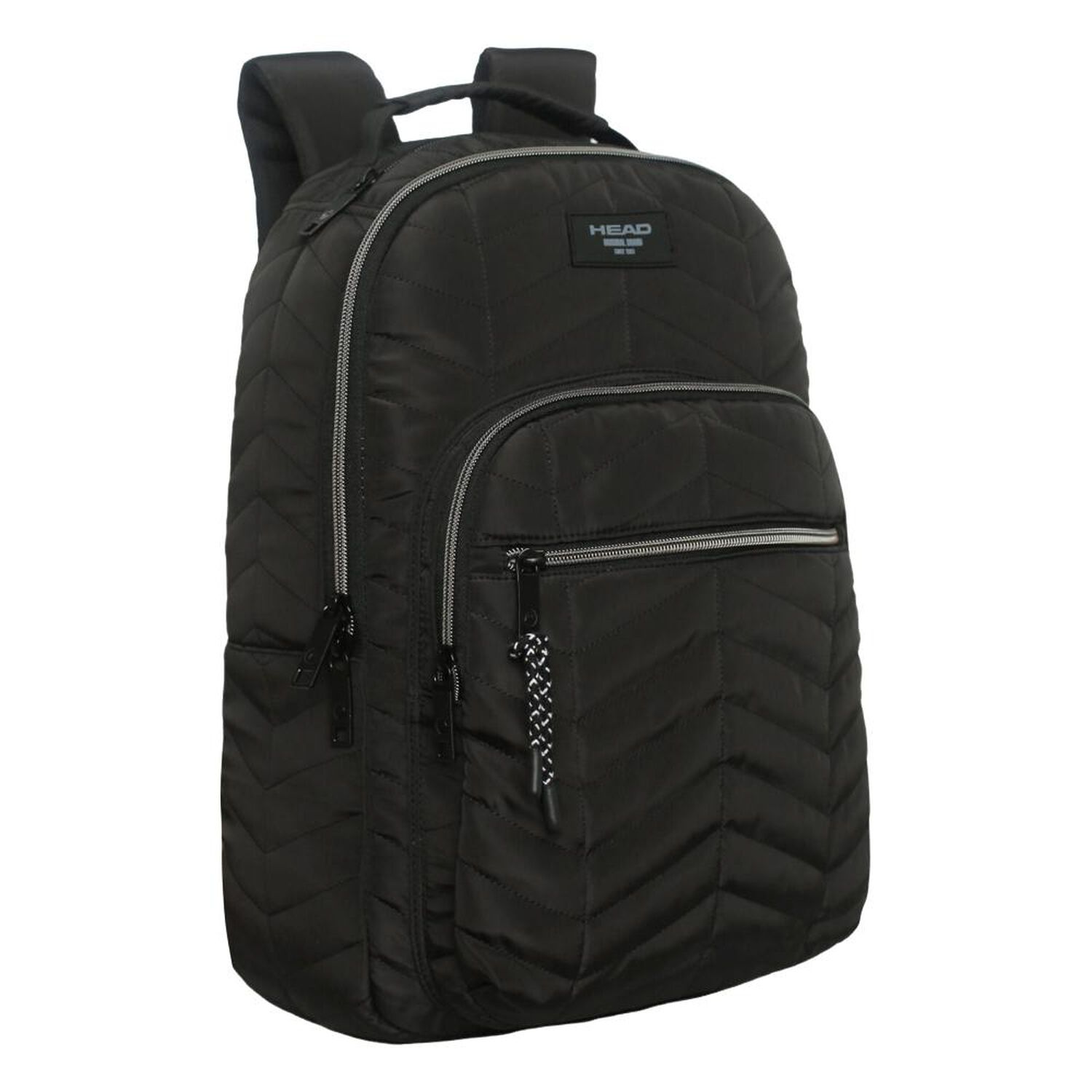 Mochila Mujer Impreza Head image number 0.0