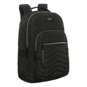 Mochila Mujer Impreza Head