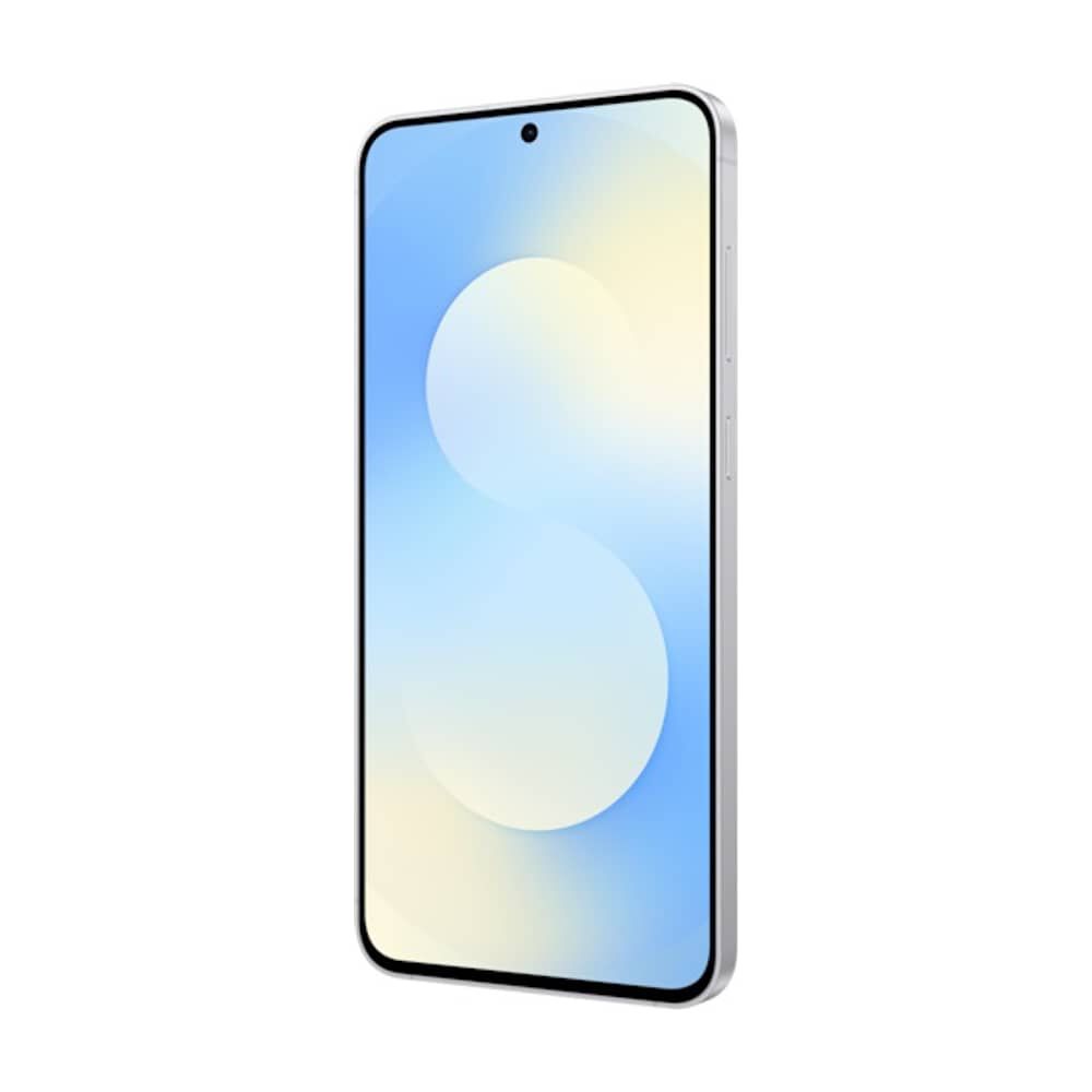 Galaxy S25 Fe 256gb Celeste image number 6.0