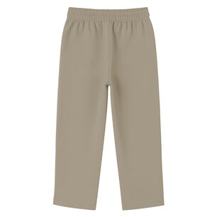Pantal&oacute;n Buzo Algod&oacute;n Recto Vulpes Ni&ntilde;os