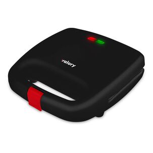 Sandwichera Valory VSM600