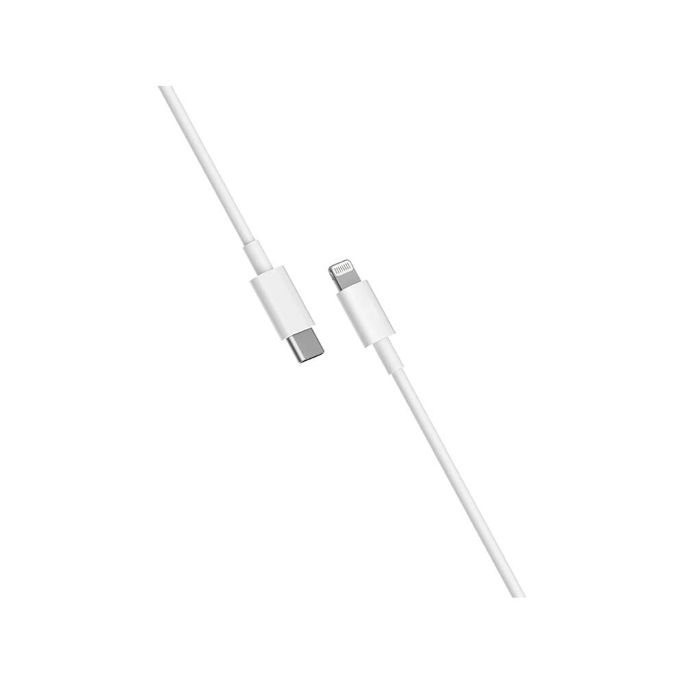 Cable Tipo C Xiaomi Lightning 1m image number 2.0