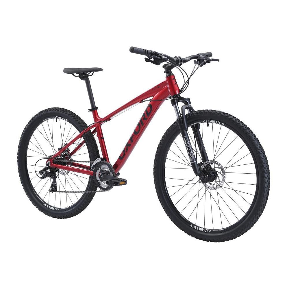 Bicicletas aro 29 hites clearance