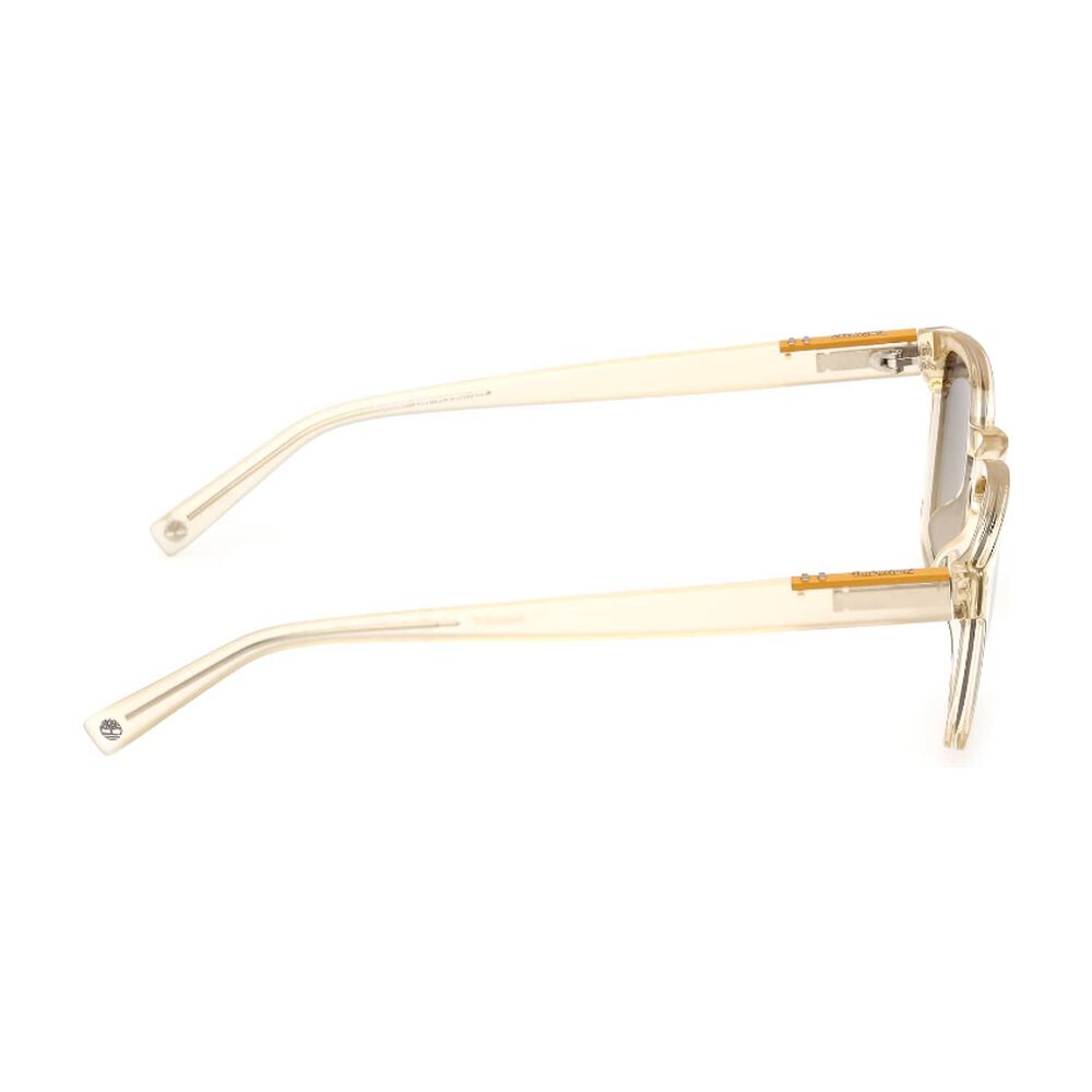 Lentes De Sol Cristal Polarizados Timberland image number 6.0