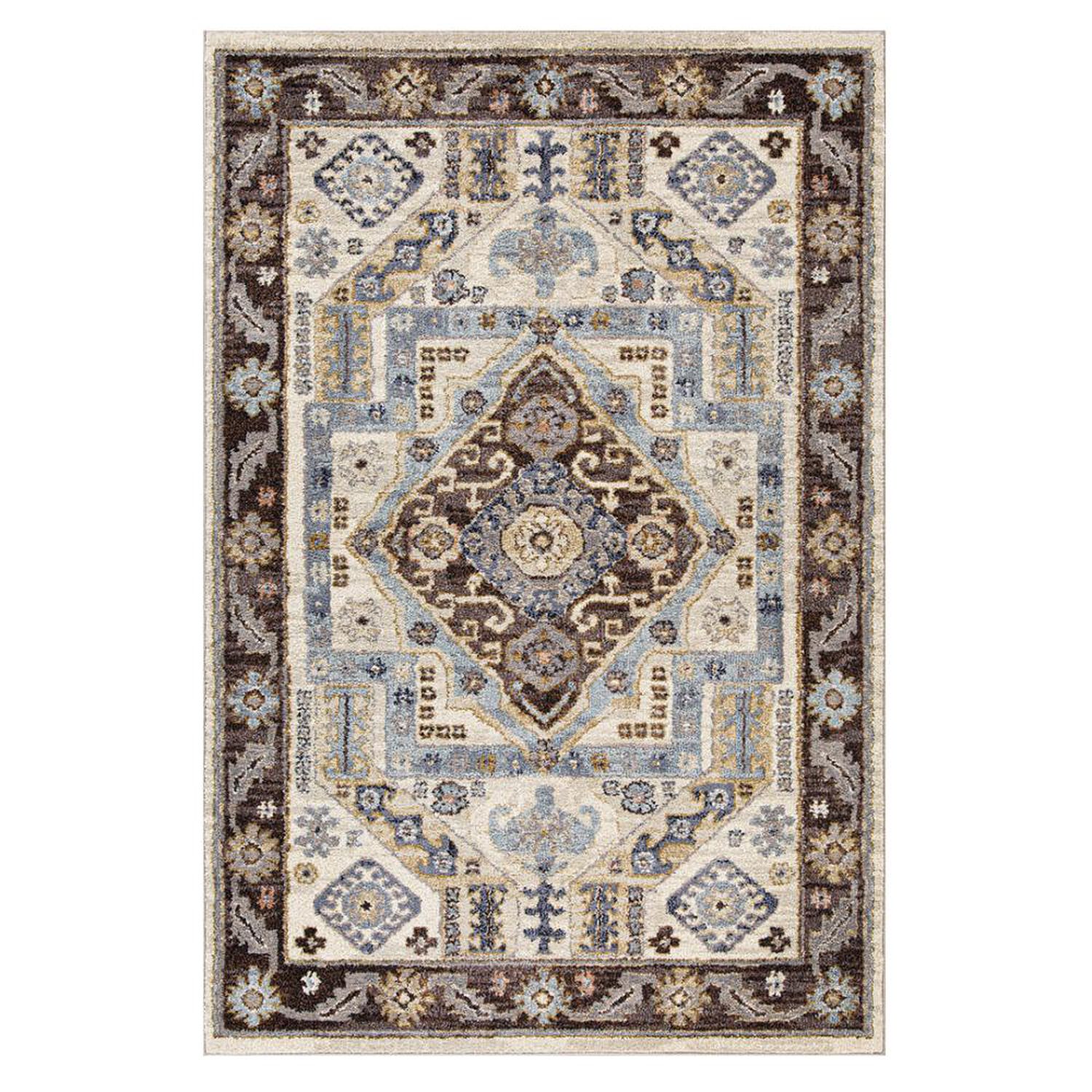Alfombra Idetex Style image number 0.0