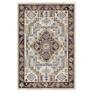 Alfombra Idetex Style
