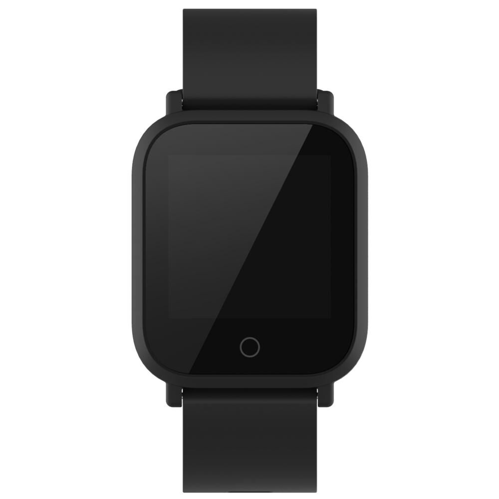 Smartwatch Atrio L1 Negro Es436 image number 4.0