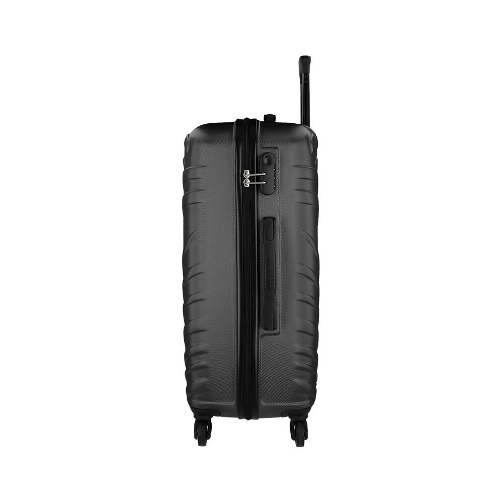 Maleta Mediana American Tourister Tesa 3.0 / 65 L image number 6.0
