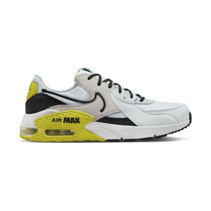 Zapatilla Urbana Hombre Nike Air Max Excee Blanco