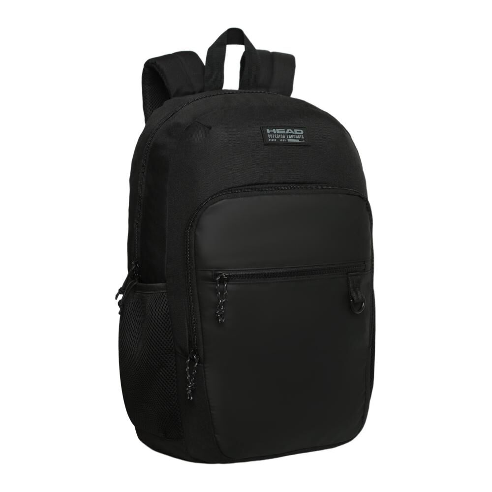 Mochila Head Air Cross image number 0.0