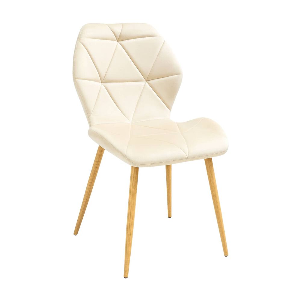 Silla Aviador Wood image number 0.0