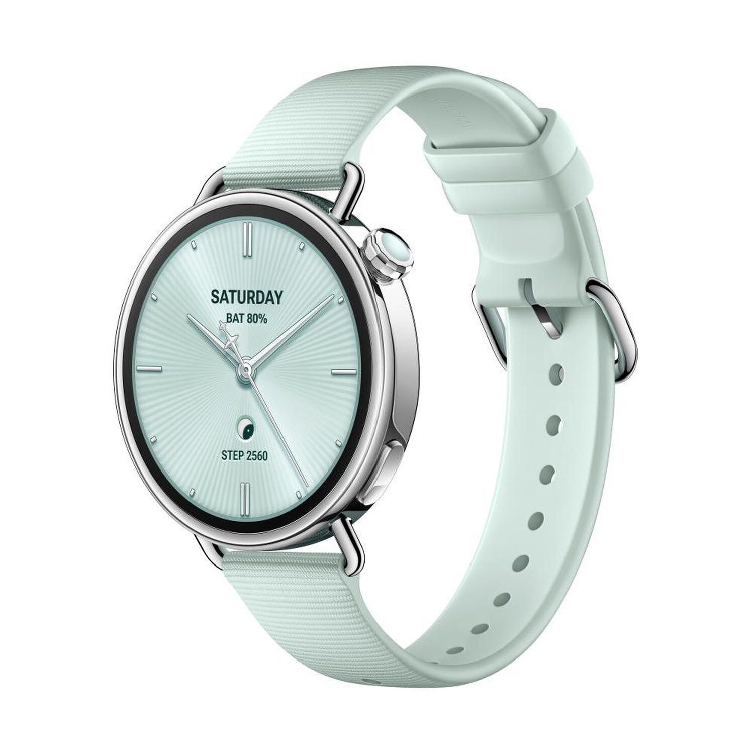 Smartwatch Xiaomi Watch S4 / 41mm image number 2.0