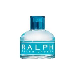 Perfume Mujer Ralph Ralph Lauren / 30 Ml / Eau De Toilette