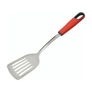 Paleta Calada Inox New Line Ilko