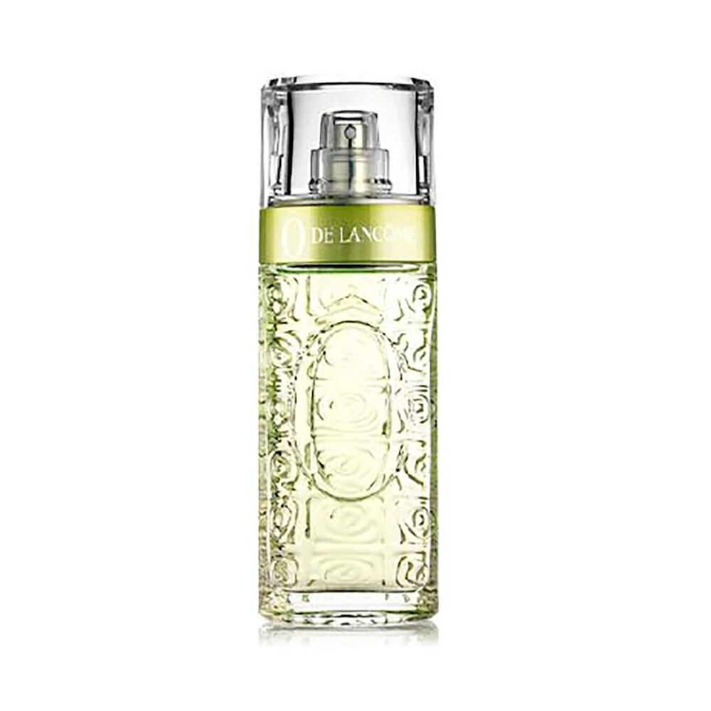 O Lancome 125 Ml Edt image number 1.0