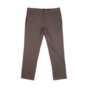 Pantalón Hombre Herald