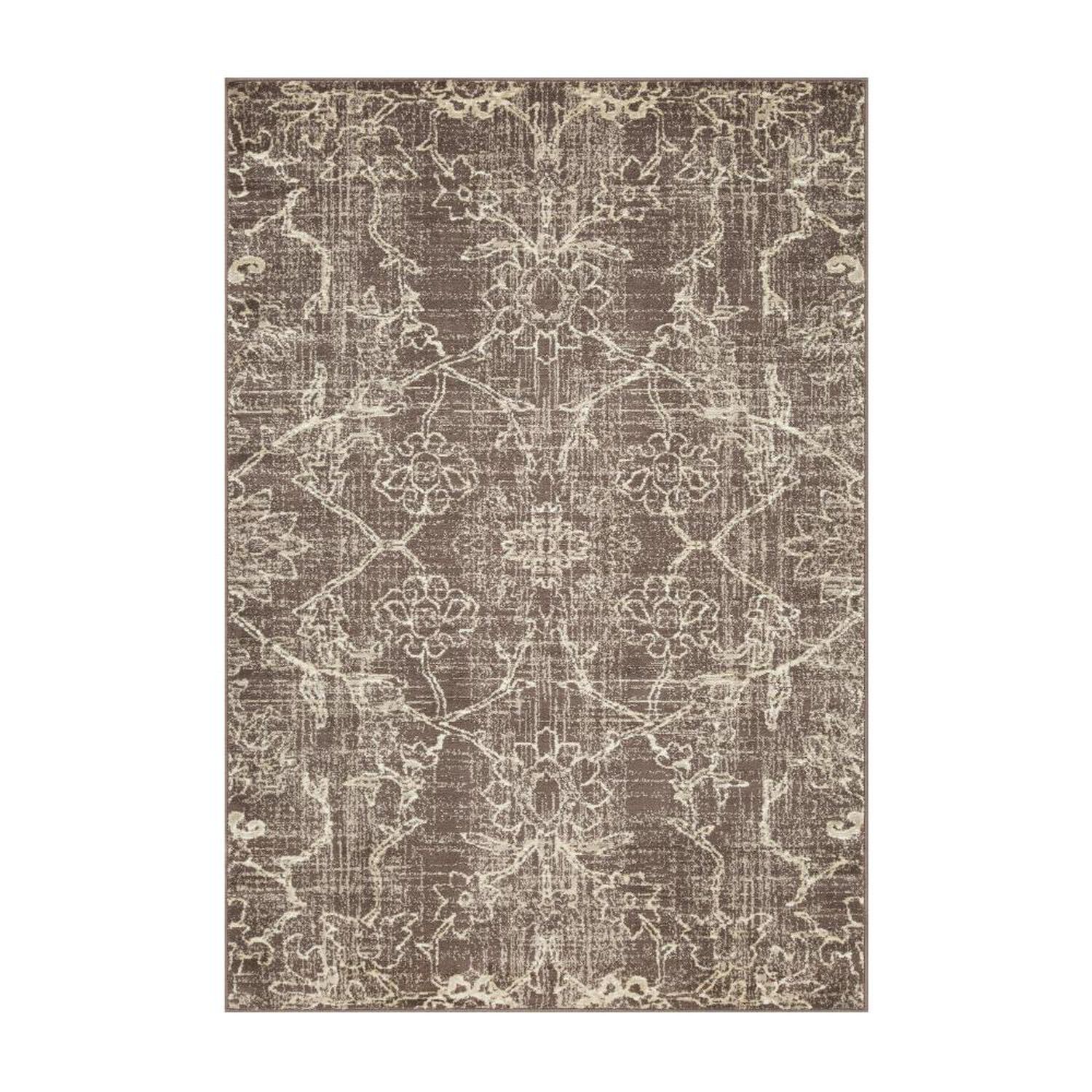 Alfombra Idetex Heatset Satchi Classic / 285x200 Cm image number 0.0