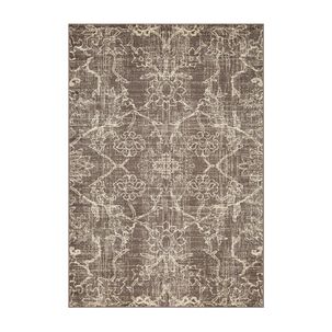 Alfombra Idetex Heatset Satchi Classic / 285x200 Cm