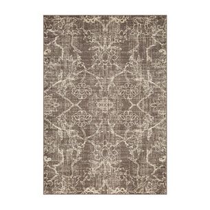 Alfombra Idetex Heatset Satchi Classic / 285x200 Cm