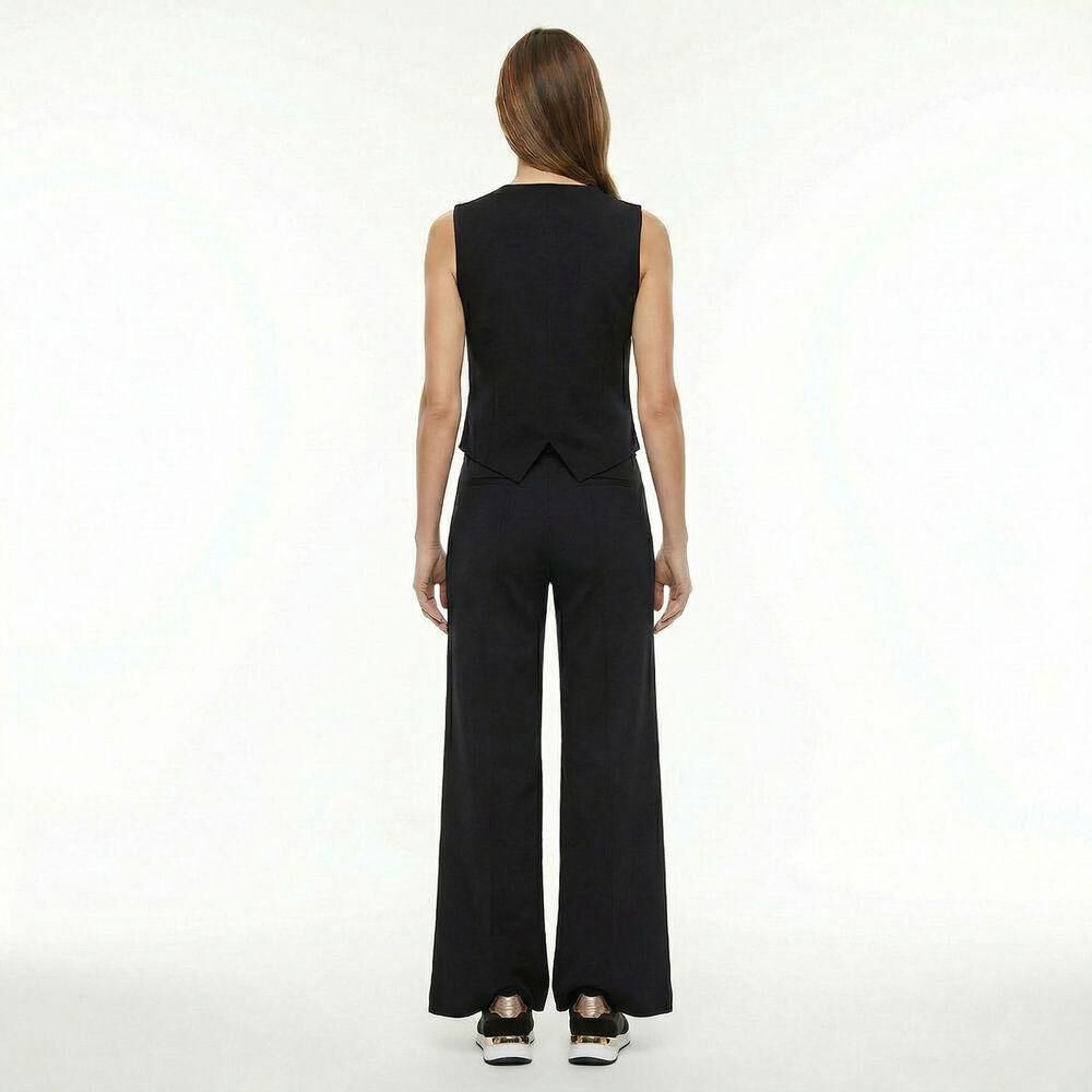 Sweater Mujer Kimera image number 1.0