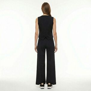 Sweater Mujer Kimera