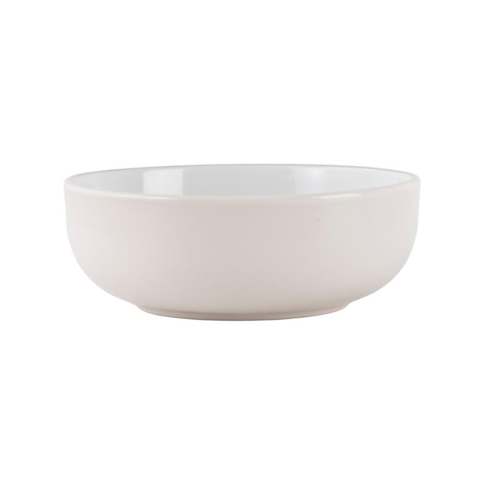 Juego De Bowls Casaideal Greige Bowl / 4 Piezas / 4 Personas image number 3.0
