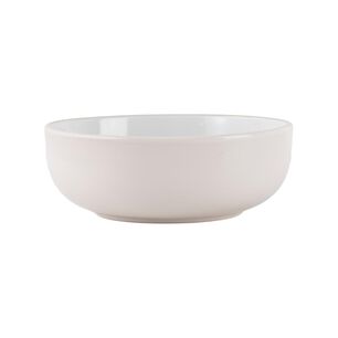 Juego De Bowls Casaideal Greige Bowl / 4 Piezas / 4 Personas