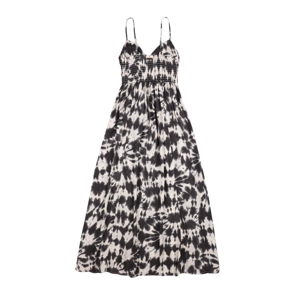 Vestido Mujer Ocean Pacific image number 1.0