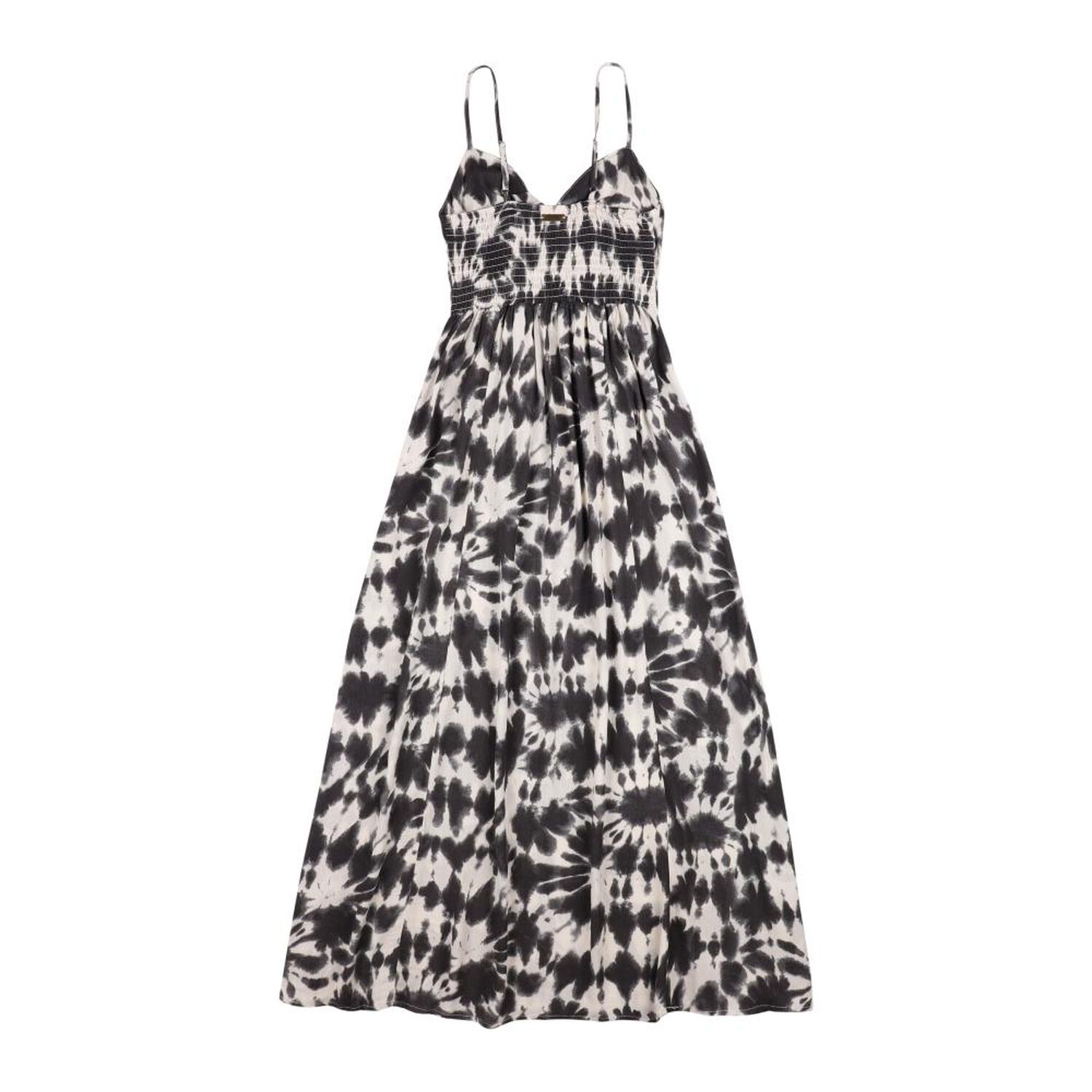 Vestido Mujer Ocean Pacific image number 1.0