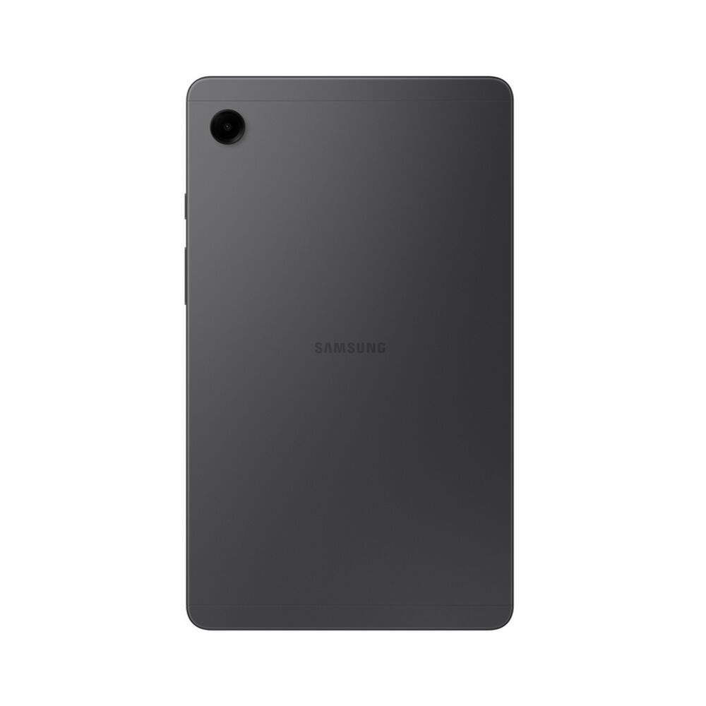 Tablet Samsung Galaxy Tab A9 X115 Lte 64gb 4gb Ram Octa-core image number 2.0