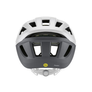 Casco Smith Session Mips Matt Blanco S