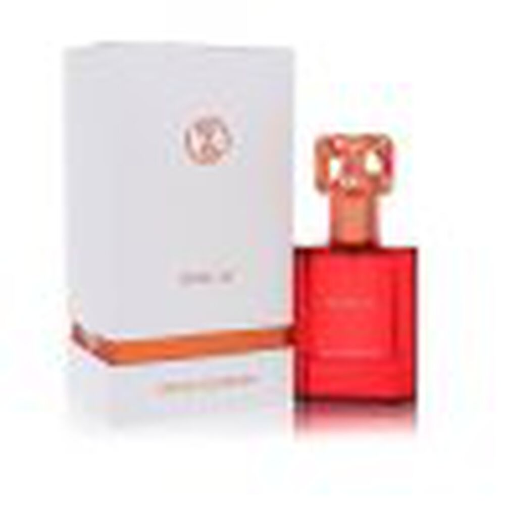 Swiss Arabian Rose 01 Edp 50ml image number 1.0
